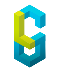 Labs-Logo