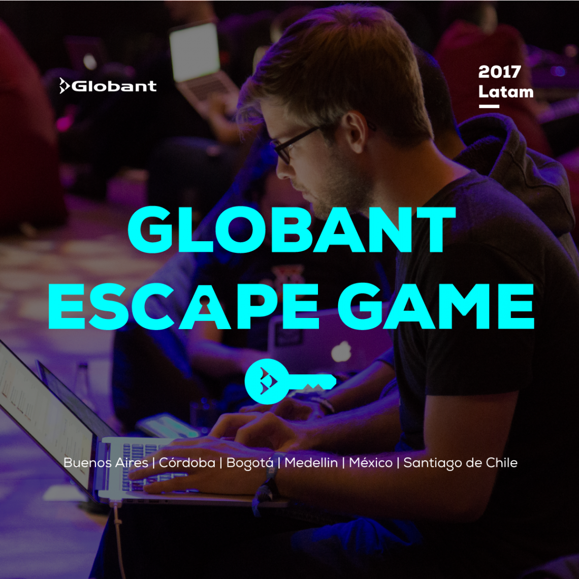 Online Escape Room Games English Online Escape Room Games English