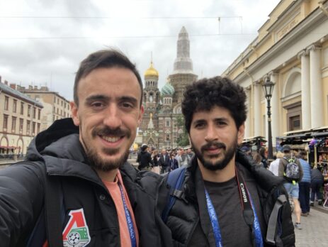 IMG 1279 e1531944099224