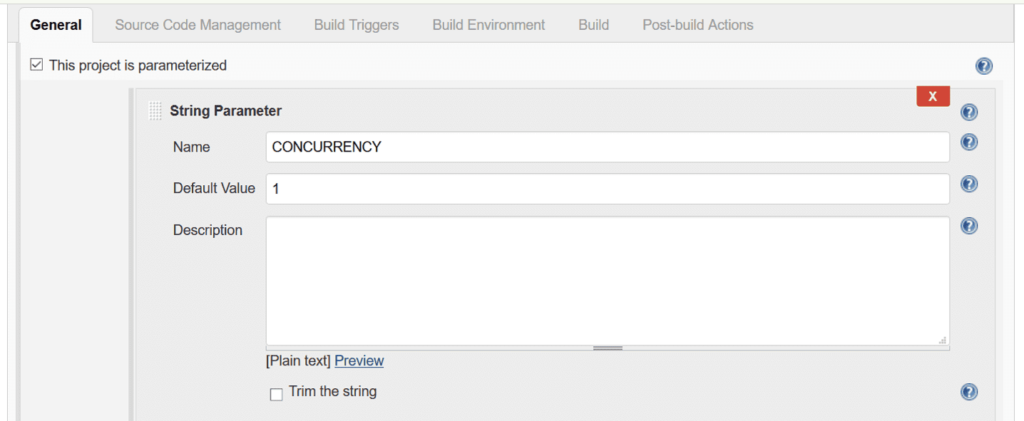 Performance Testing Part 2: Working with CI/CD | Globant Blog
