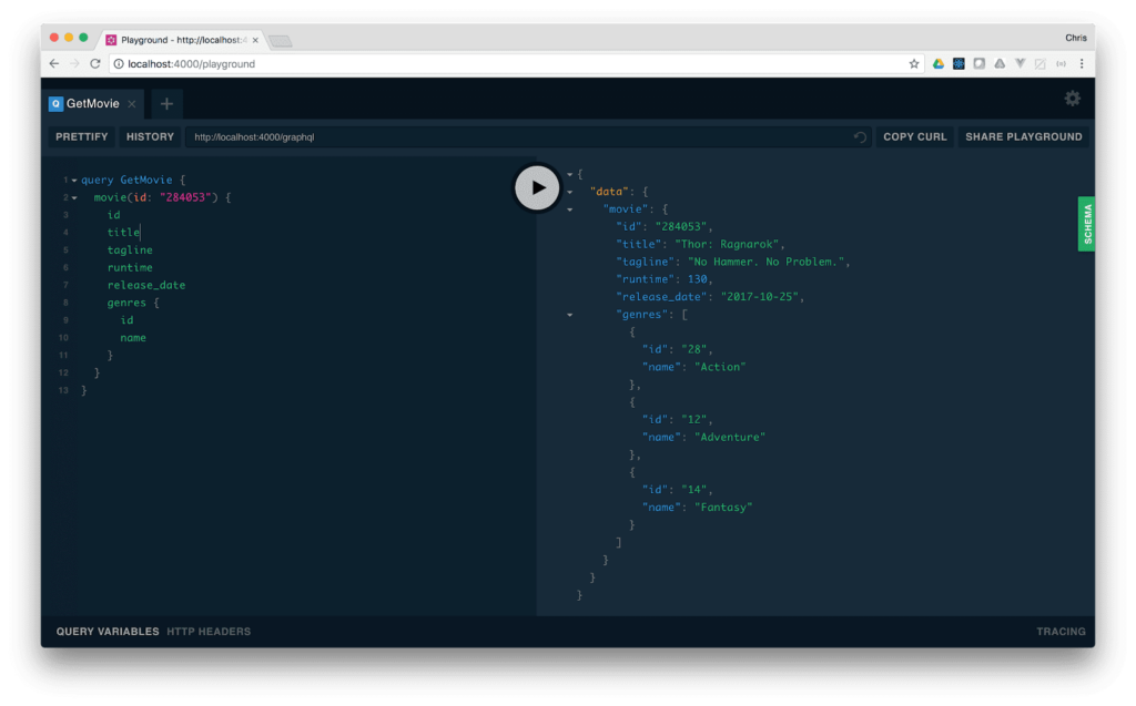 graphql1.5