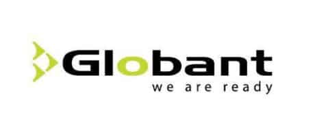 globant 1