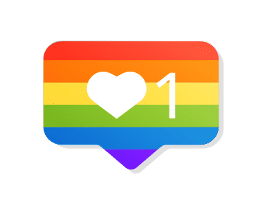 Proud sticker 01 1