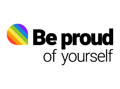 Proud sticker 06 1