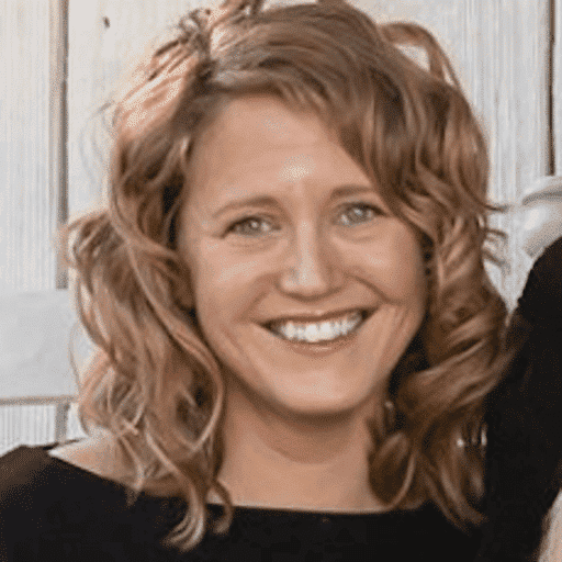 Rebecca Reed Globant Blog - Stay Relevant