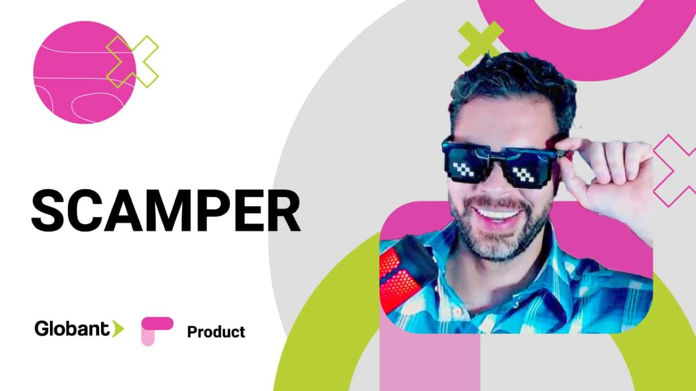 inside-product-14-scamper-globant-blog