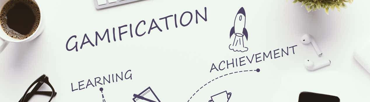 Understanding the gamification phenomena | Globant Blog