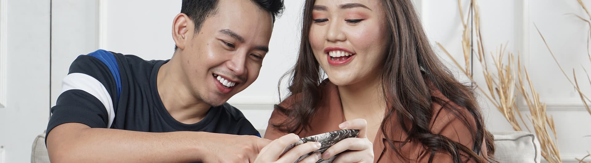 Most Popular Entertainment Medium