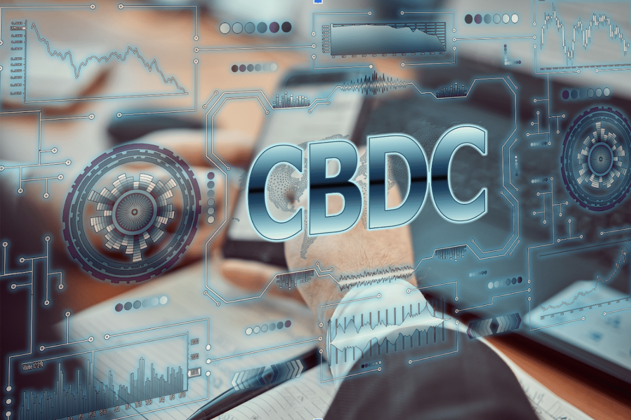 Money is a Medium of Exchange, Its Brief History & CBDC Trends | Globant  Blog