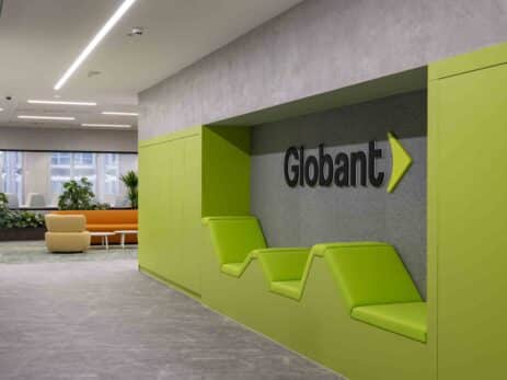 Globant 0019 1