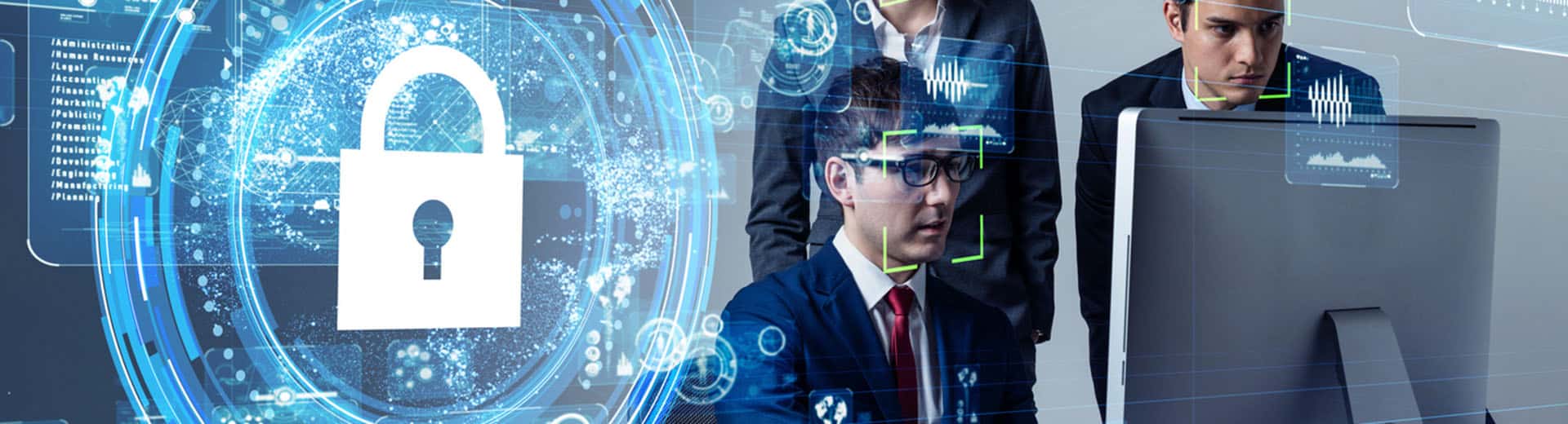 Révolution dans la recherche médicale : les données/preuves empiriques optimisées par les technologies qui améliorent la confidentialité