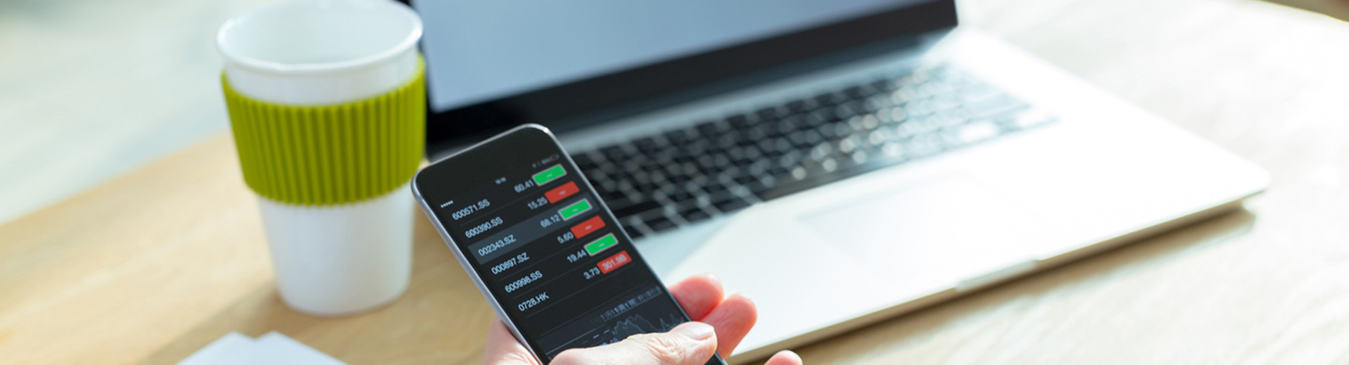 Das sich verändernde Wesen des Forderungsmanagements Wie ein dynamischer und intelligenter Collection-Prozess das Ausfallrisiko verringert und das Sichern von Forderungen verbessert