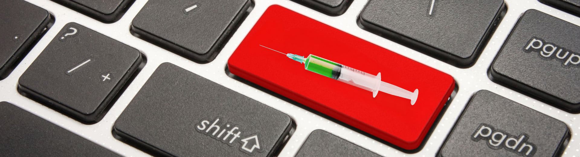 Sicherung von LLMs gegen Prompt-Injektionen: Erforschung von Bedrohungen und Lösungen