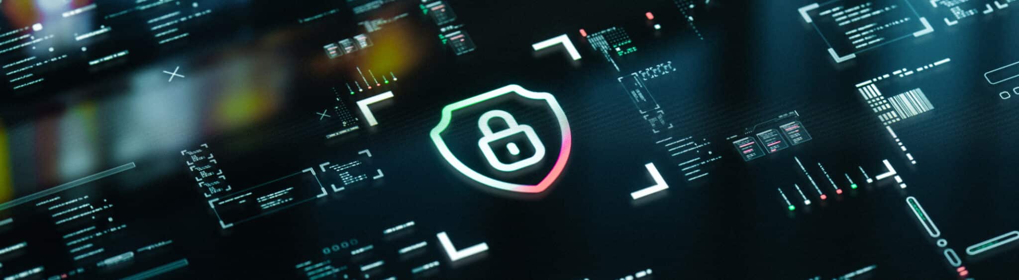 Creating secure businesses | Cybersecurity Studio | Globant Blog