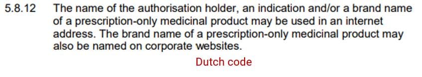Navigating Pharmaceutical Communication Compliance | Globant Blog