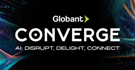 SEO Converge FeaturedIm