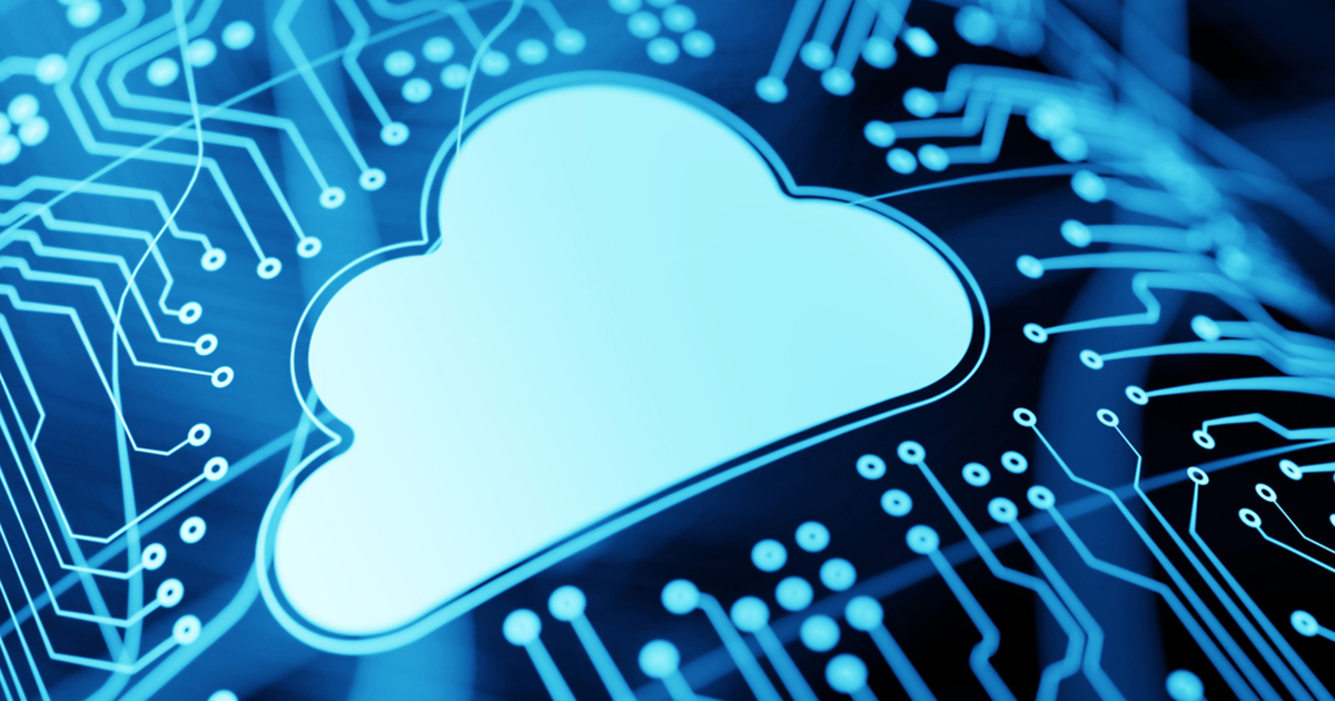 Understanding AI evolution and trends in cloud transformation | Globant ...