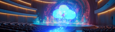 Home ES 6 GOOGLE CLOUD NEXT