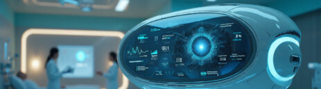 Home ES 10 QMS Revolution for Medical Software FeaturedIm
