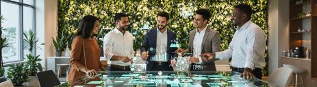 Home ES 7 El metodo cientifico en tus proyectos SEO FeaturedIm