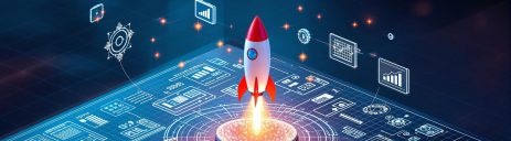 Home ES 6 Growth vs Marketing FeaturedIm
