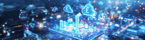 Home ES 11 Money 2020 Asia FeaturedIm