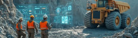 Home ES 9 AI in mining FeaturedIm