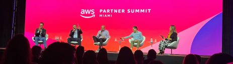 Home ES 7 AWS Partner Summit FeaturedIm