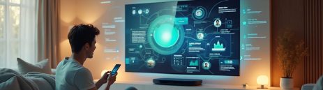 Home ES 8 First party data for content owners FeaturedIm