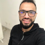 Ezequiel Teixeira