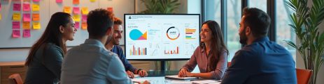 Home ES 9 Marketing y Ventas FeaturedIm