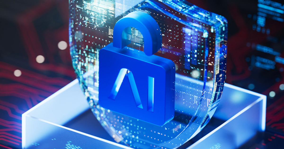 Securing the Future in the Age of Generative and Agentic AI | Globant Blog