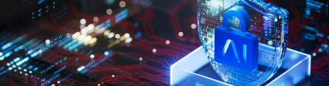 Home ES 8 Securing the future in the age of GenAI FeaturedIm