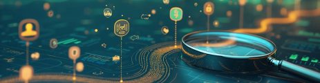 Home ES 7 Understanding Advanced Attribution Modeling FeaturedIm