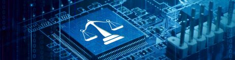 Compliance as a service FeaturedIm 2