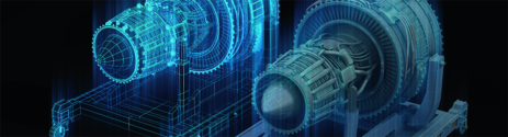 Feat Smarter Systems Better Outcomes