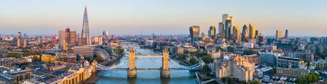 Home ES 9 London FeaturedIm 1