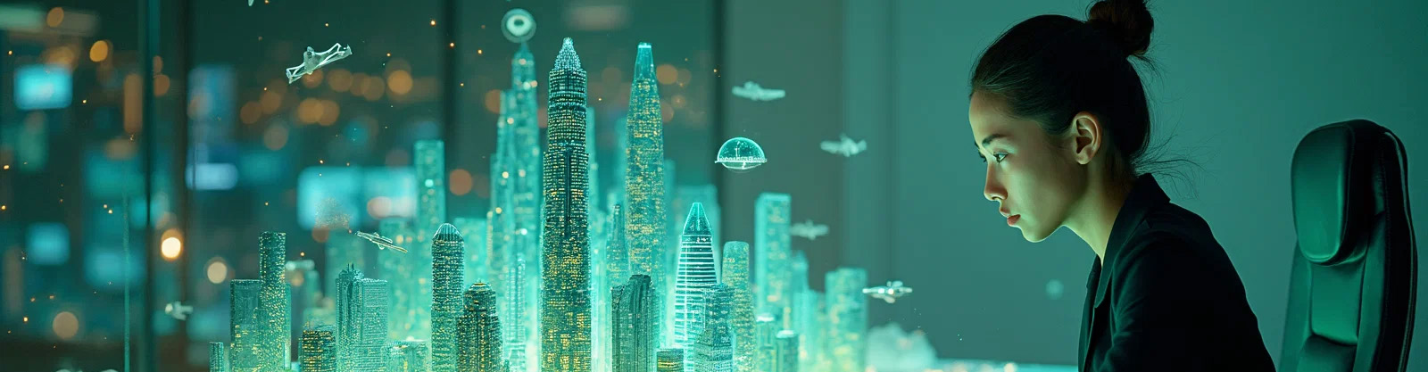 Discovering the real value of data | Data & AI Studio | Globant Blog