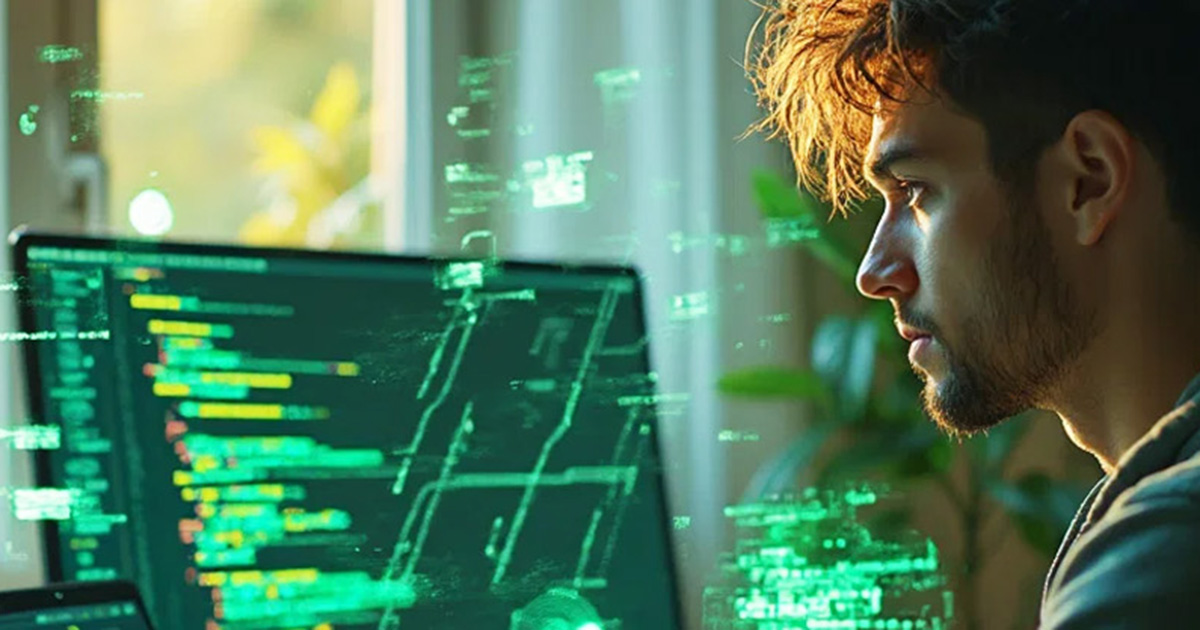 Overcoming challenges in Code Navigation: tools & techniques | Globant Blog