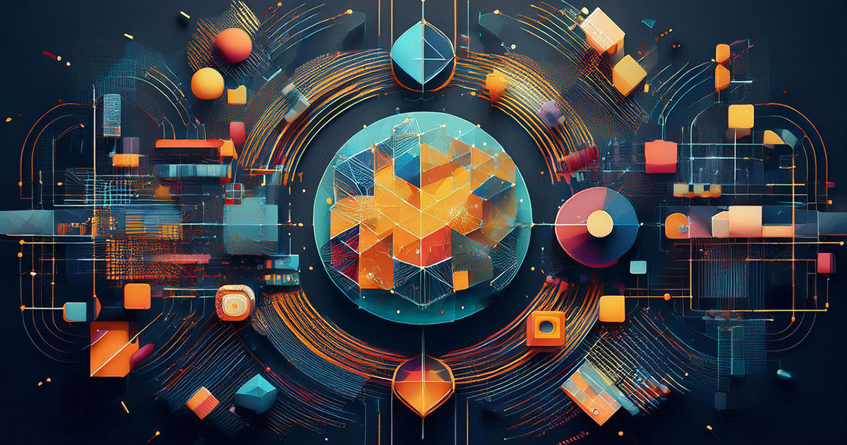 AI in software development: Maximizing efficiency with LLMs | Globant Blog