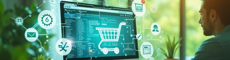 SEO Shopify FeaturedIm