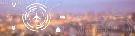 Home ES 6 Feaured Key take aways from the T2RL conference in London 1
