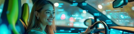 Home ES 7 The Car of Tomorrow FeaturedIm