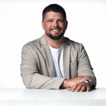 Home EN 3 High Res Copping 2 Web Ready