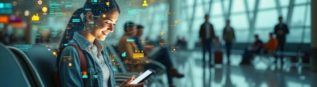 OfferOrders FeaturedIm