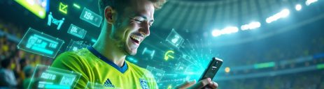 Home ES 7 SportsBlog FeaturedIm