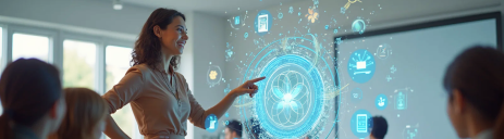 Carnegie Learning FeaturedIm