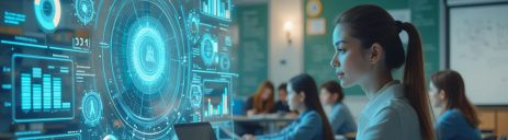 EdTech Week 2025 FEATURED IMAGE