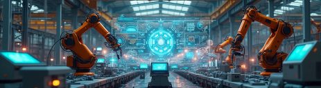 Robotics Middleware FeaturedIm 1