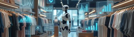 AI Shopper FEATURED IMAGE 1